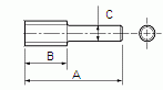 Other dimensions standard