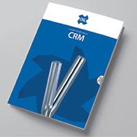 OSG CRM