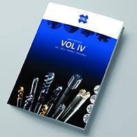 Main Catalogue IV
