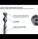 Embedded thumbnail for A-SFT-AL VOL.1