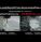 Embedded thumbnail for ADO-MICRO VOL.4
