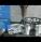 Embedded thumbnail for Serie WXS 