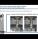 Embedded thumbnail for PHCW VOL.1