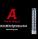 Embedded thumbnail for AE-H SERIES VOL.7.1