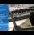 Embedded thumbnail for P2D P3D P4D P5D VOL.5.2