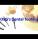 Embedded thumbnail for Dental Solutions Volume 11