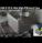 Embedded thumbnail for AE-H SERIES VOL.7.1