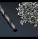 Embedded thumbnail for WDO-SUS-3/5D